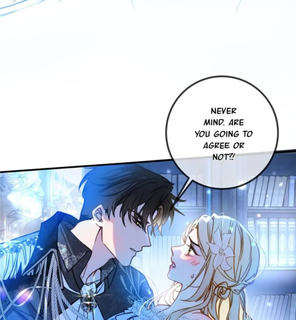 The Secret Game of Nobles Chapter 20 232 18