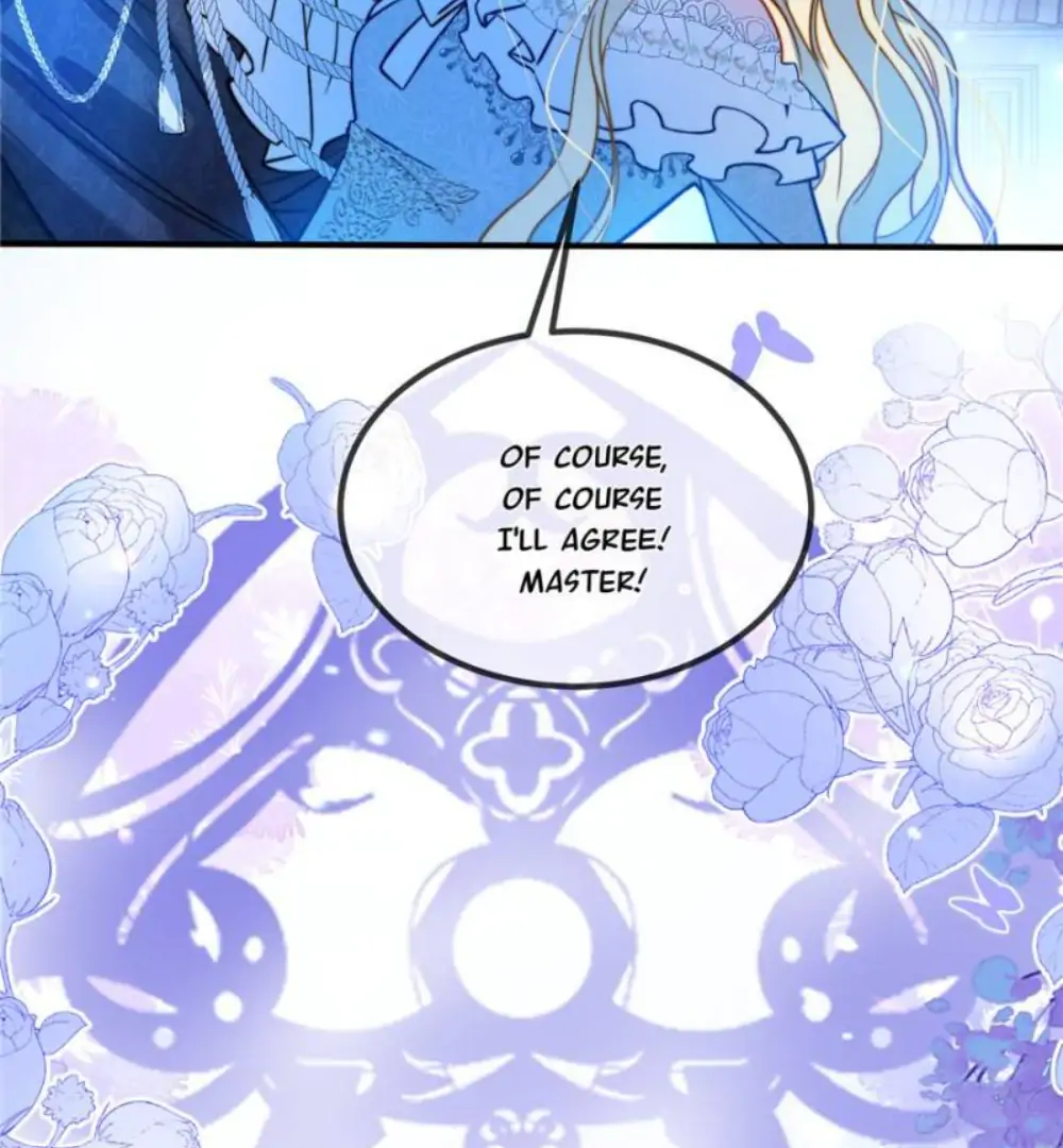 The Secret Game of Nobles Chapter 20 233 19