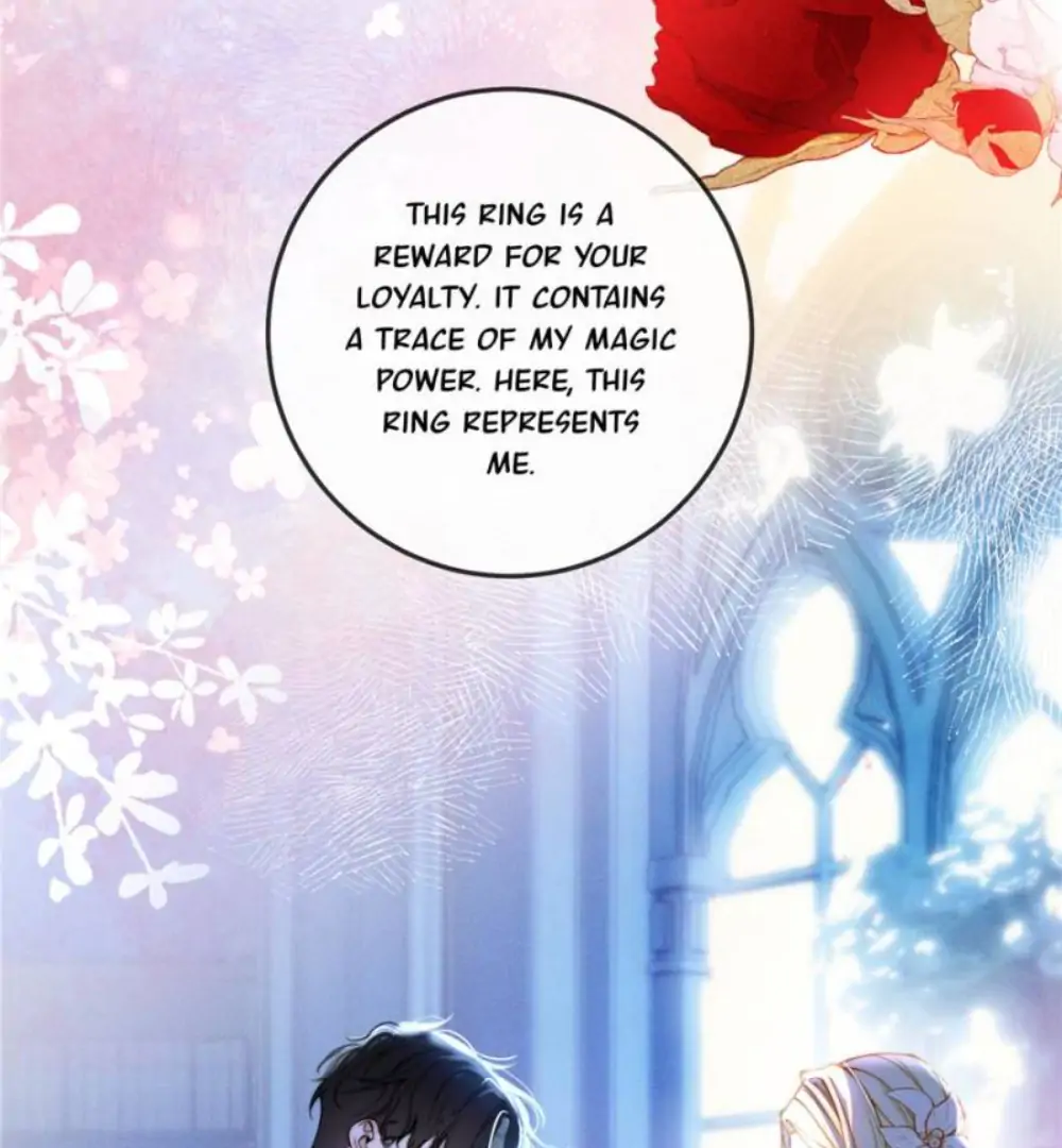 The Secret Game of Nobles Chapter 20 237 23