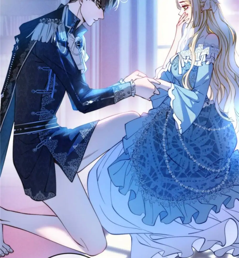 The Secret Game of Nobles Chapter 20 238 24