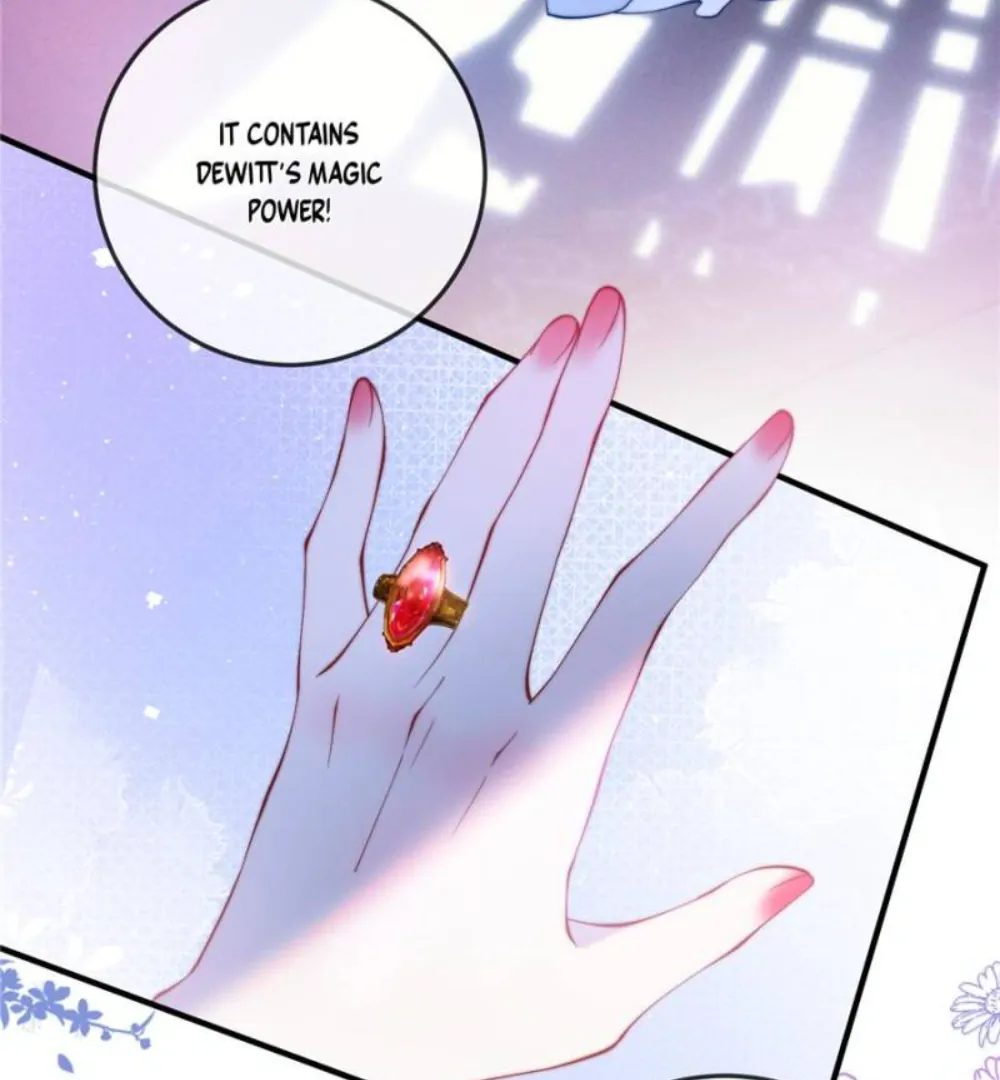 The Secret Game of Nobles Chapter 20 239 25