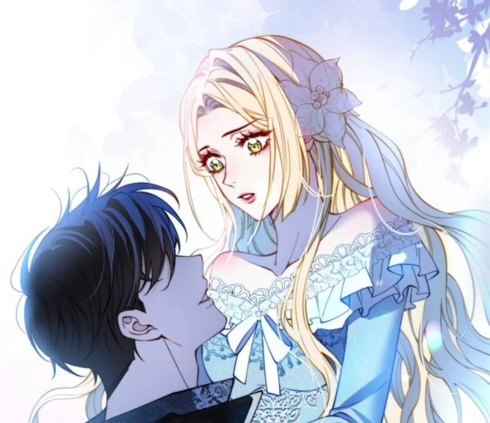 The Secret Game of Nobles Chapter 20 241 27