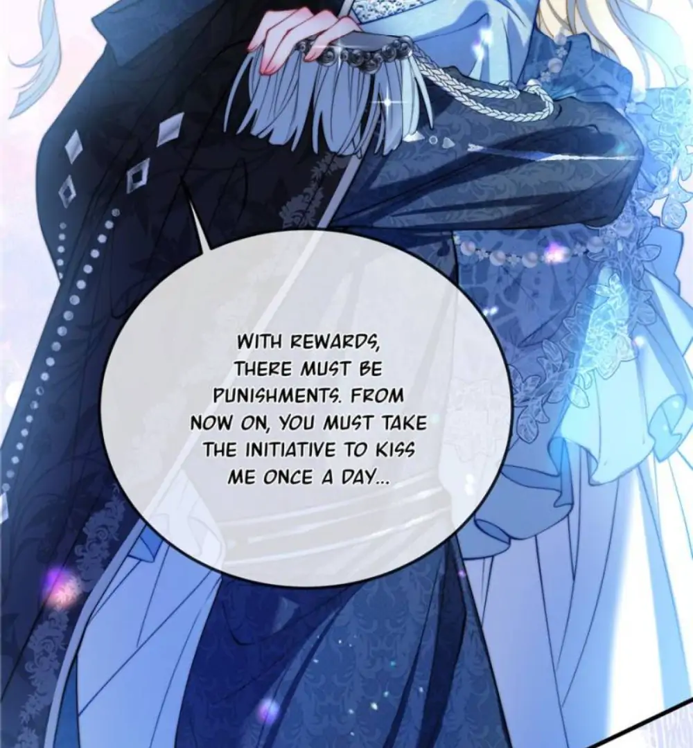 The Secret Game of Nobles Chapter 20 242 28