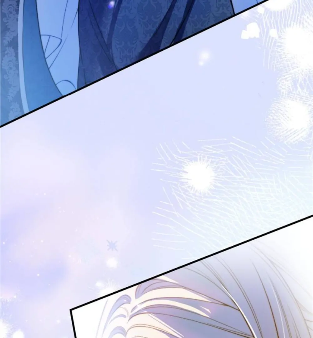The Secret Game of Nobles Chapter 20 243 29