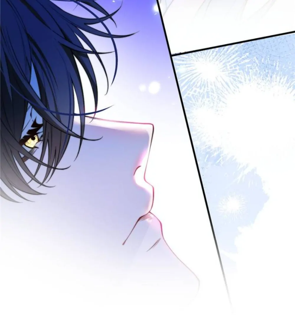 The Secret Game of Nobles Chapter 20 245 31