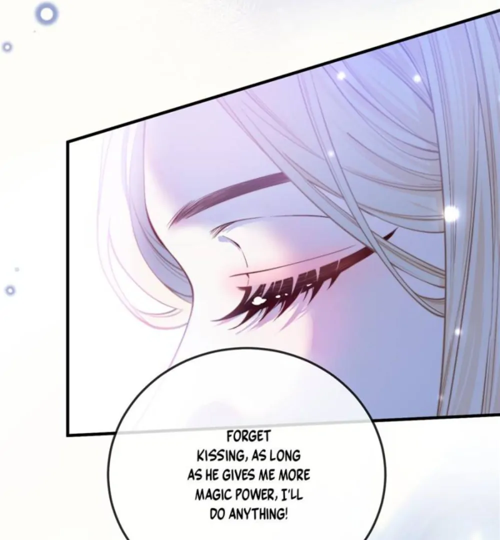 The Secret Game of Nobles Chapter 20 248 34