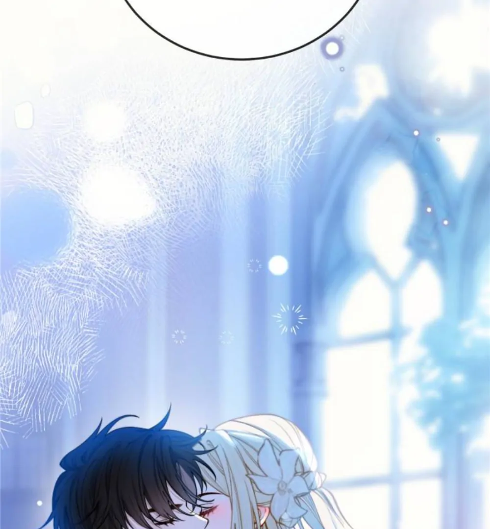 The Secret Game of Nobles Chapter 20 249 35