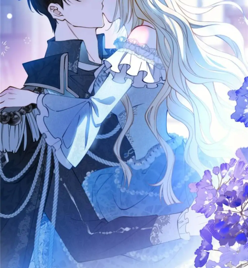 The Secret Game of Nobles Chapter 20 250 36