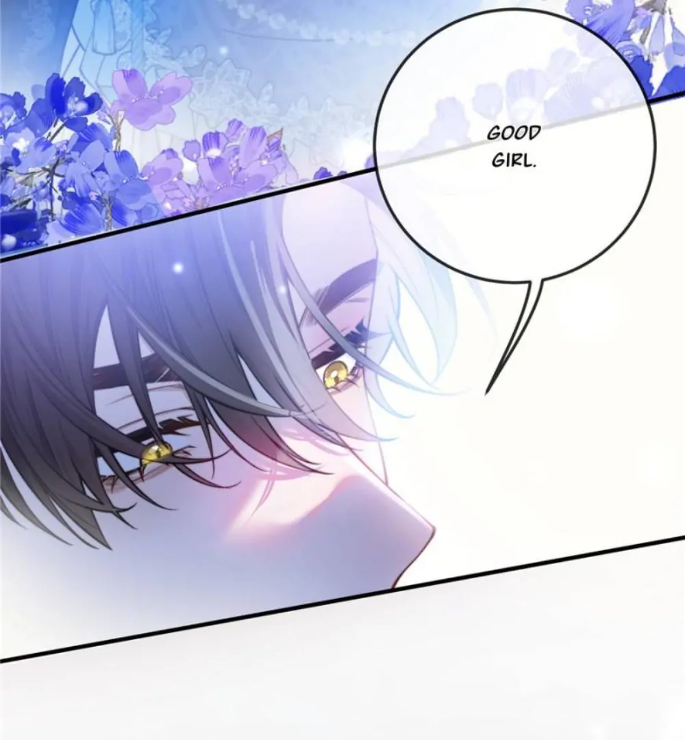 The Secret Game of Nobles Chapter 20 251 37