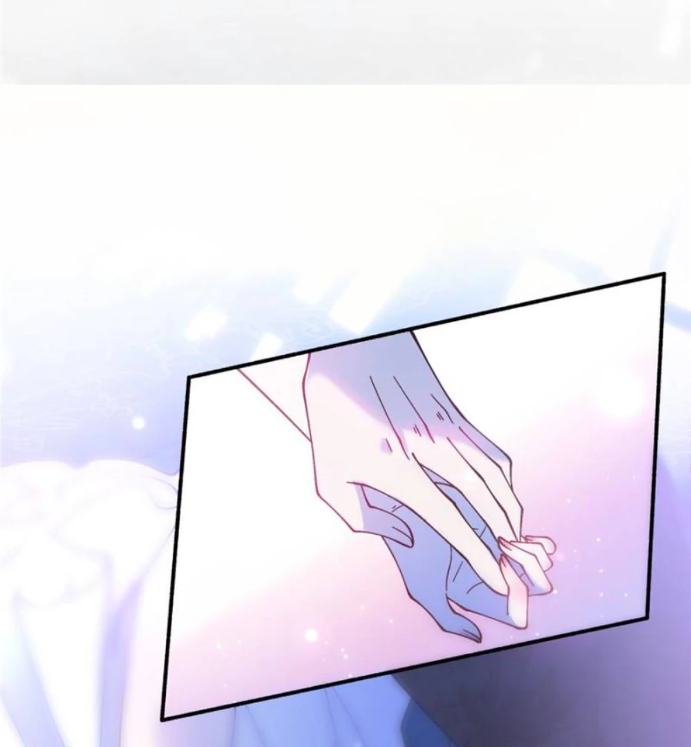 The Secret Game of Nobles Chapter 20 252 38
