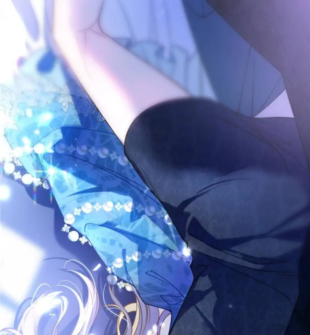 The Secret Game of Nobles Chapter 20 253 39