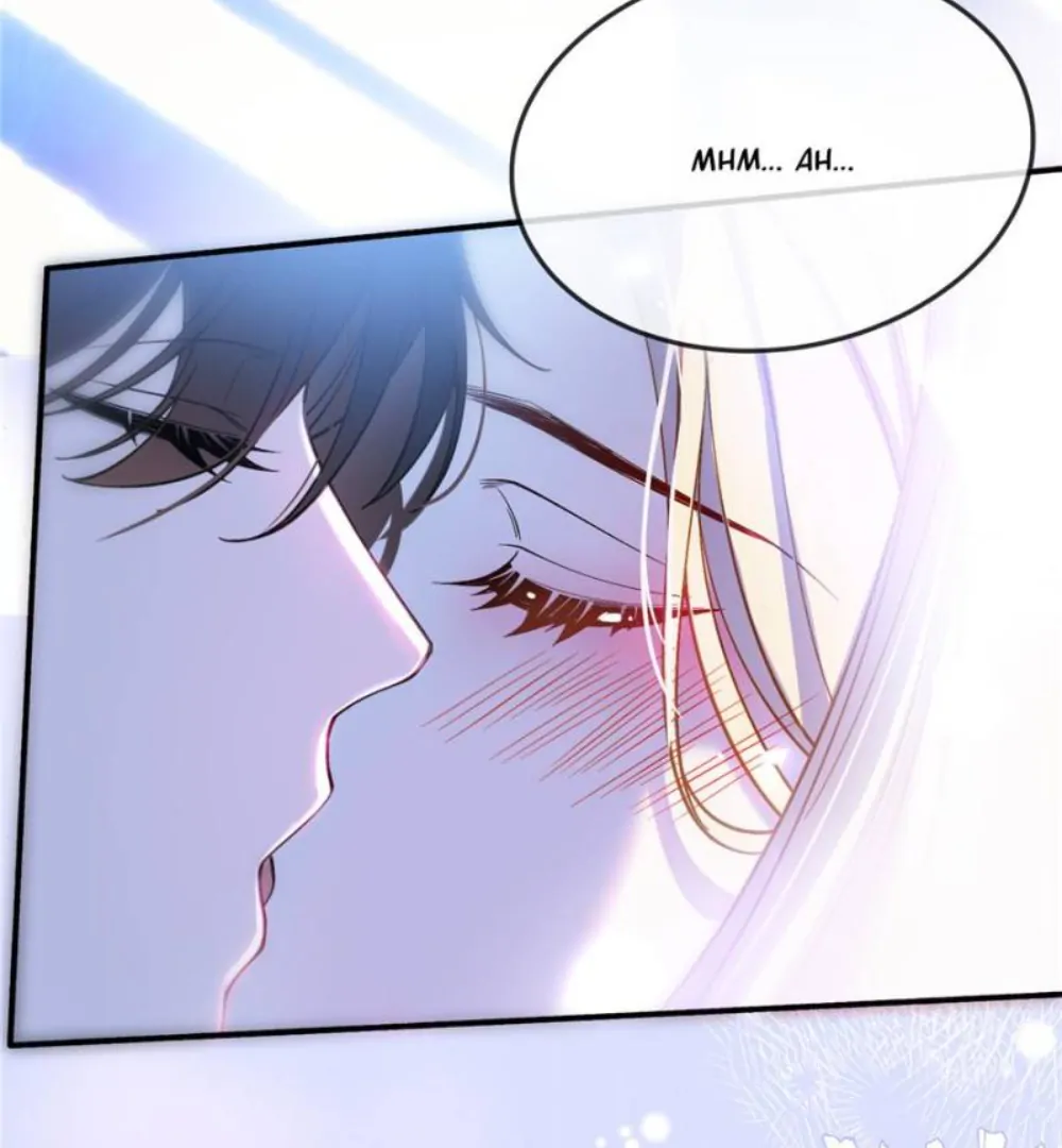 The Secret Game of Nobles Chapter 20 255 41