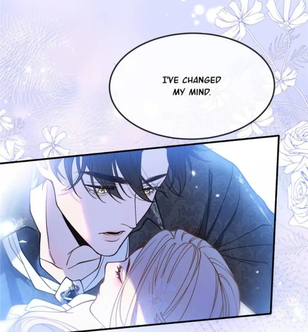 The Secret Game of Nobles Chapter 20 256 42