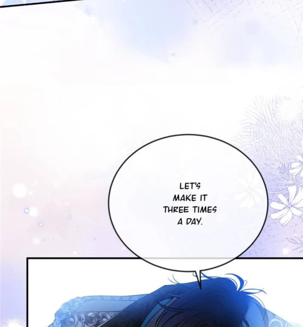 The Secret Game of Nobles Chapter 20 257 43