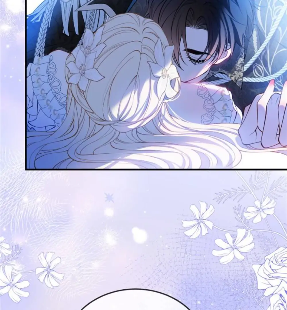 The Secret Game of Nobles Chapter 20 258 44