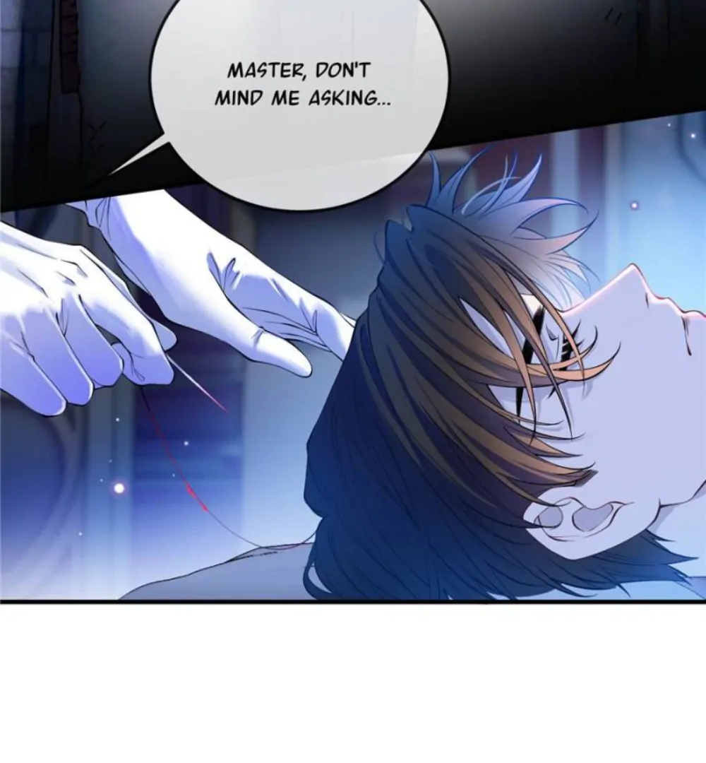 The Secret Game of Nobles Chapter 20 263 49