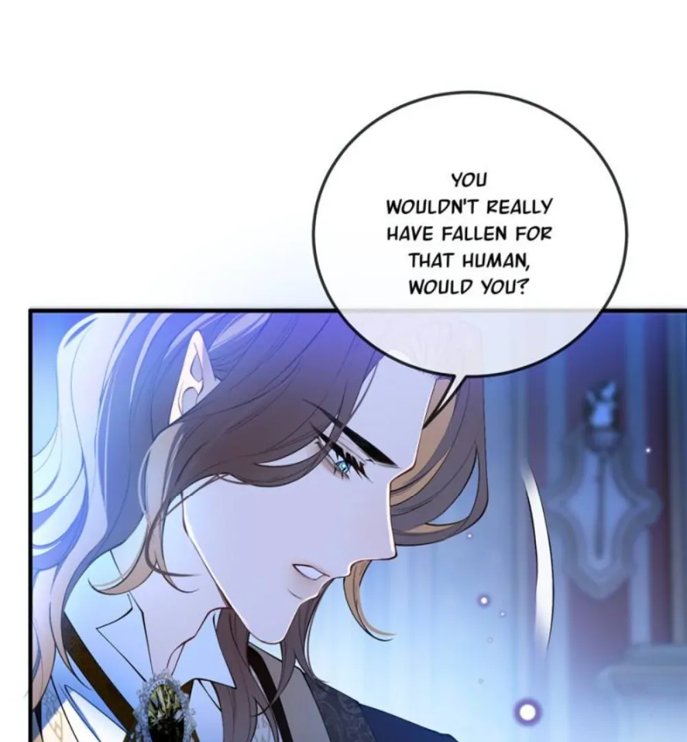 The Secret Game of Nobles Chapter 20 264 50