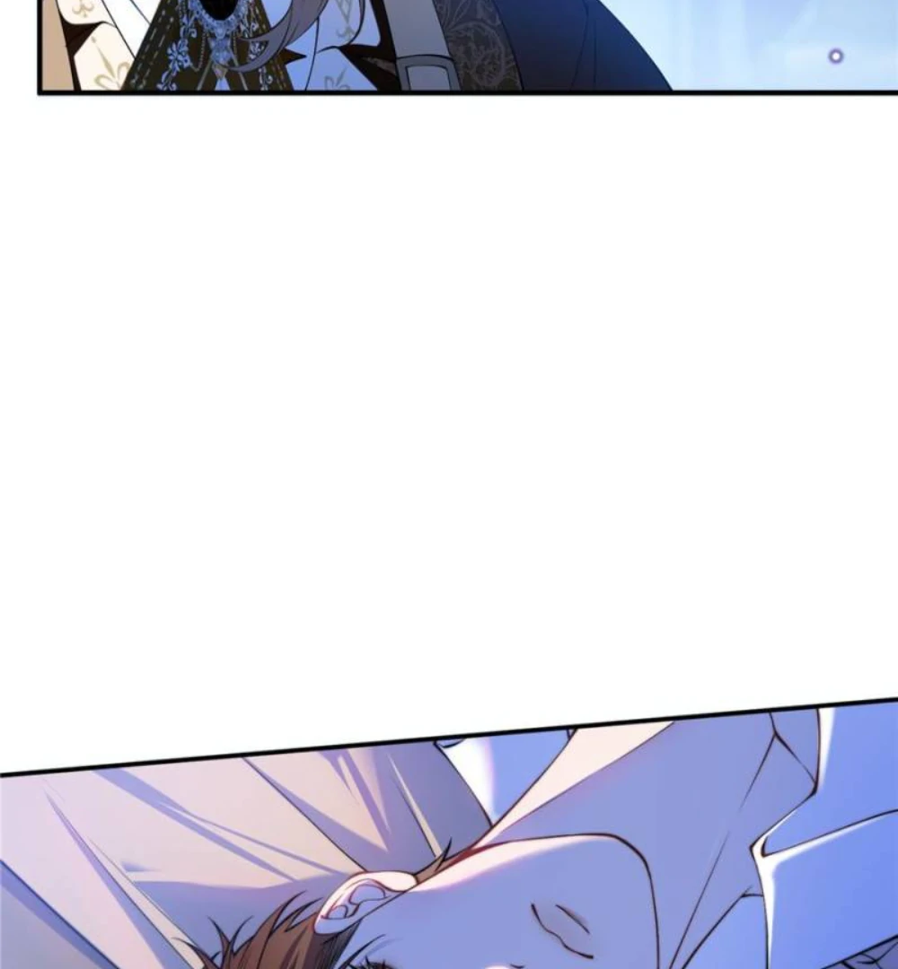 The Secret Game of Nobles Chapter 20 265 51