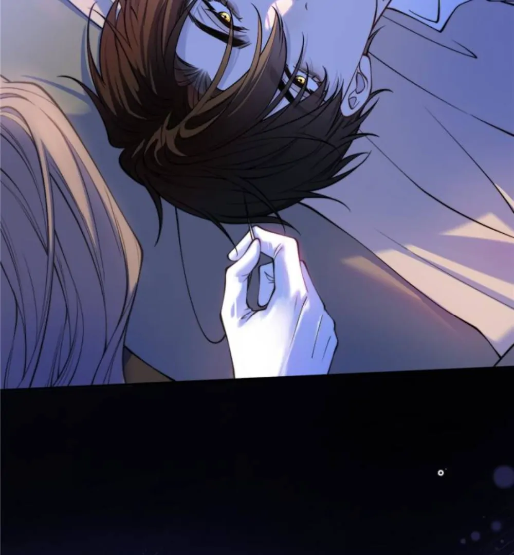 The Secret Game of Nobles Chapter 20 266 52