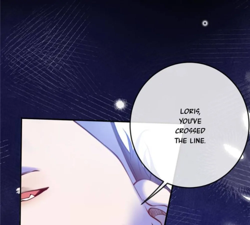 The Secret Game of Nobles Chapter 20 267 53