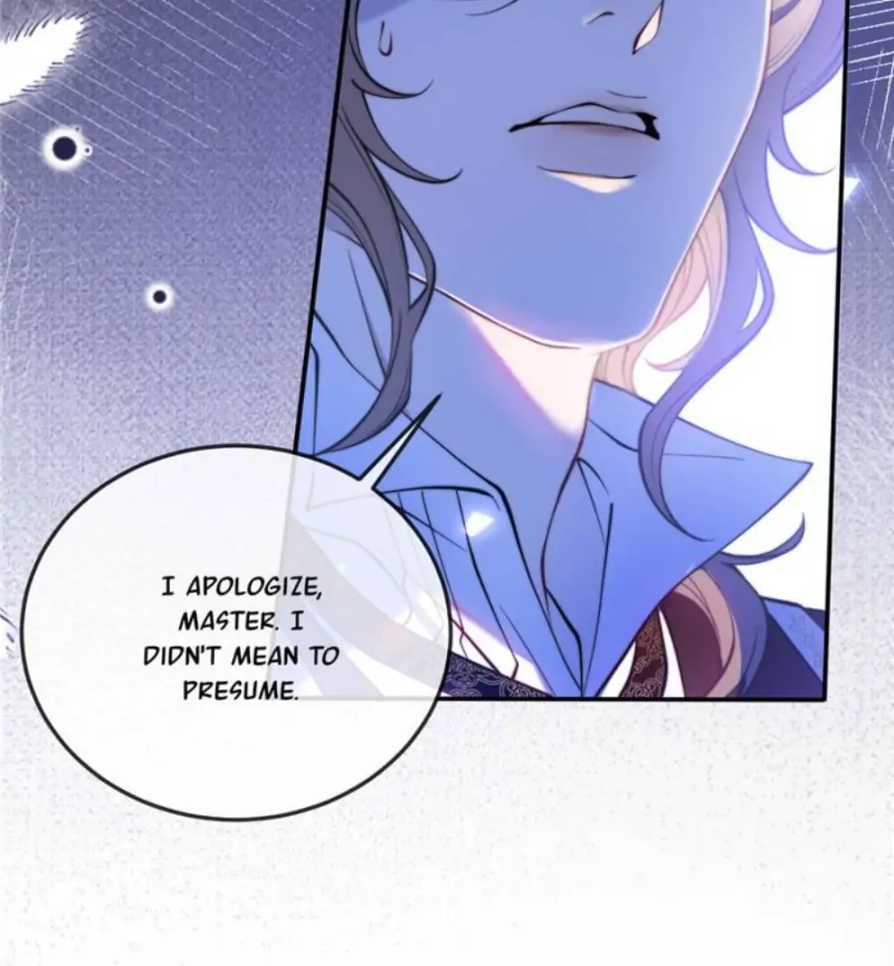 The Secret Game of Nobles Chapter 20 269 55