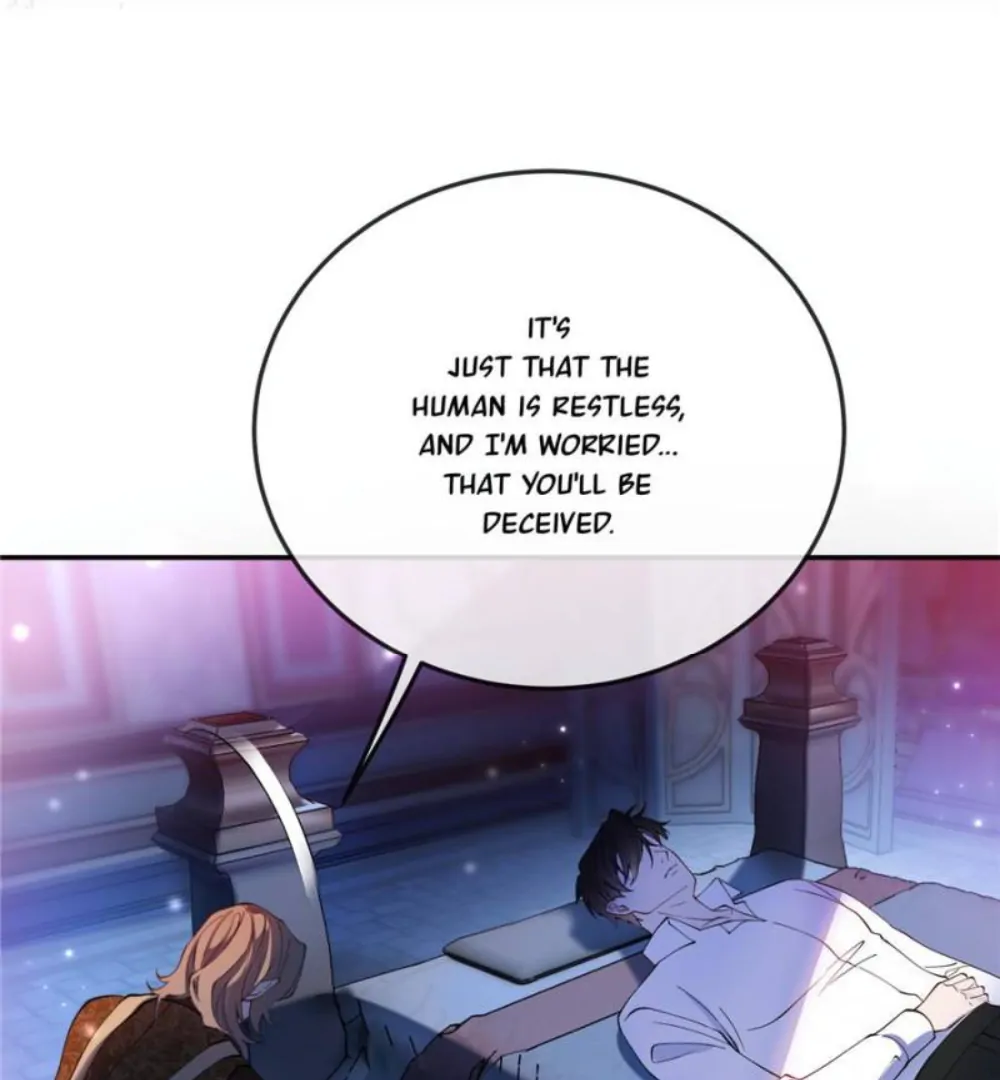 The Secret Game of Nobles Chapter 20 270 56