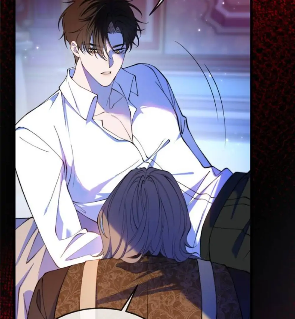 The Secret Game of Nobles Chapter 20 272 58