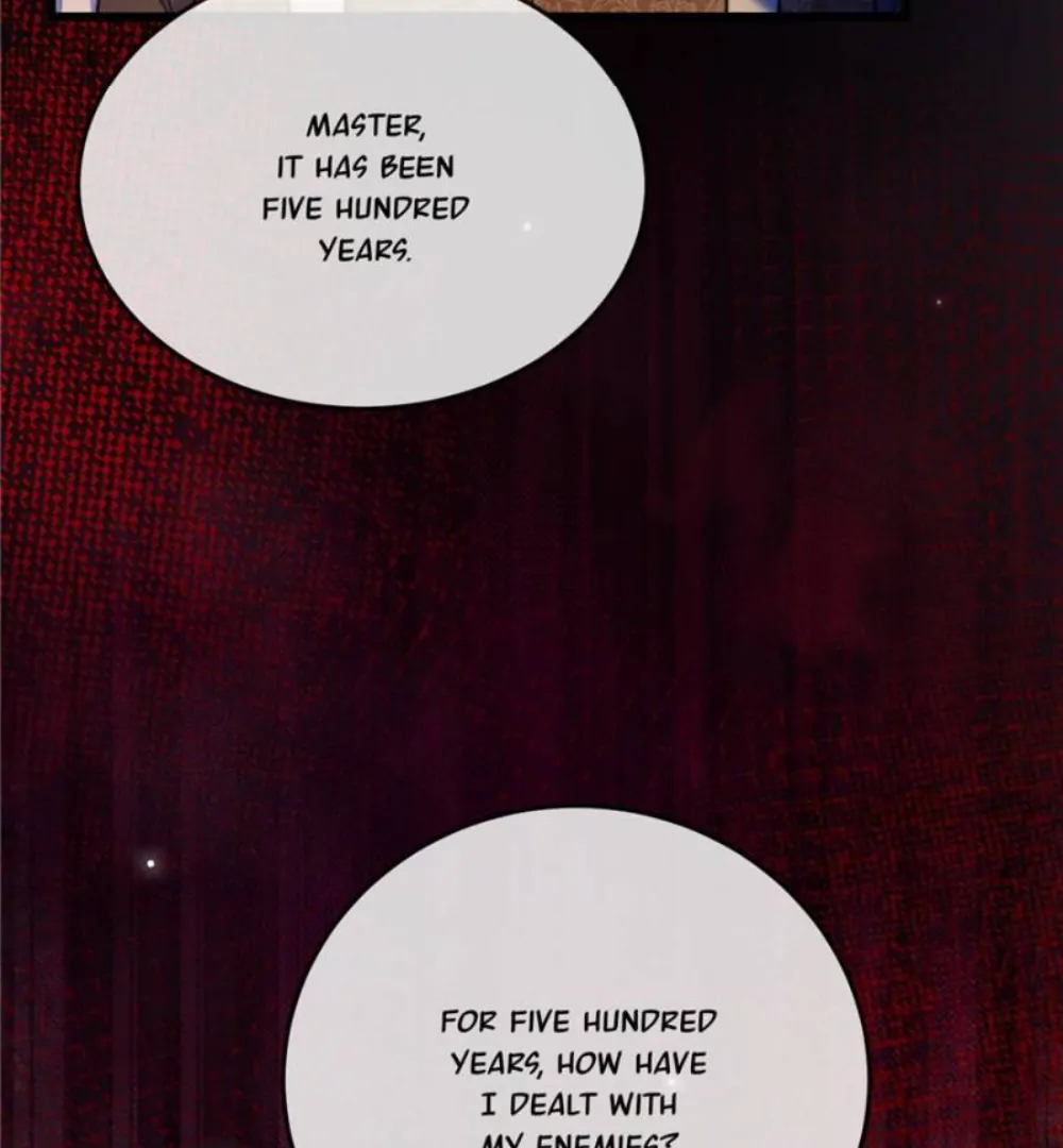 The Secret Game of Nobles Chapter 20 273 59