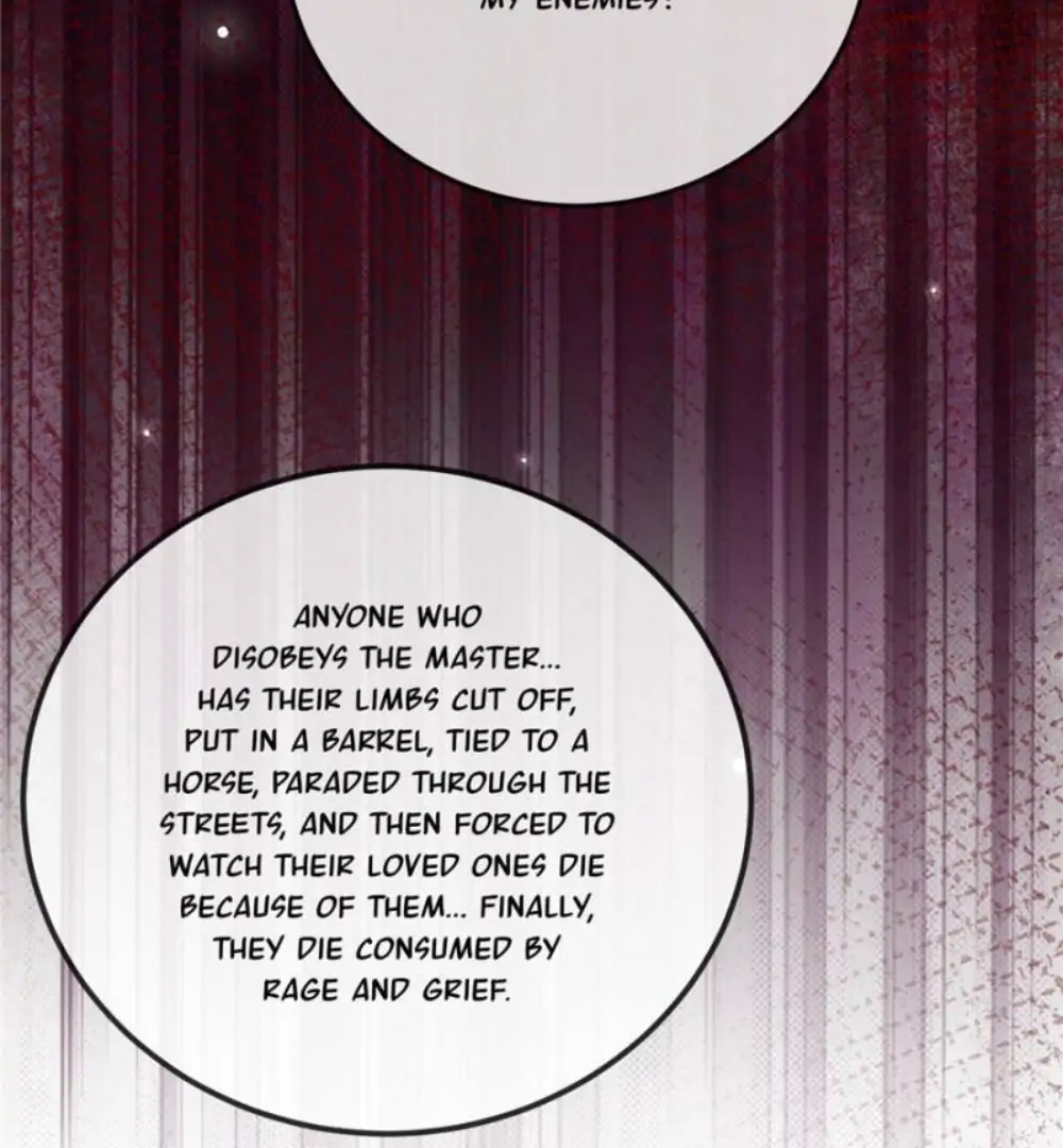 The Secret Game of Nobles Chapter 20 274 60