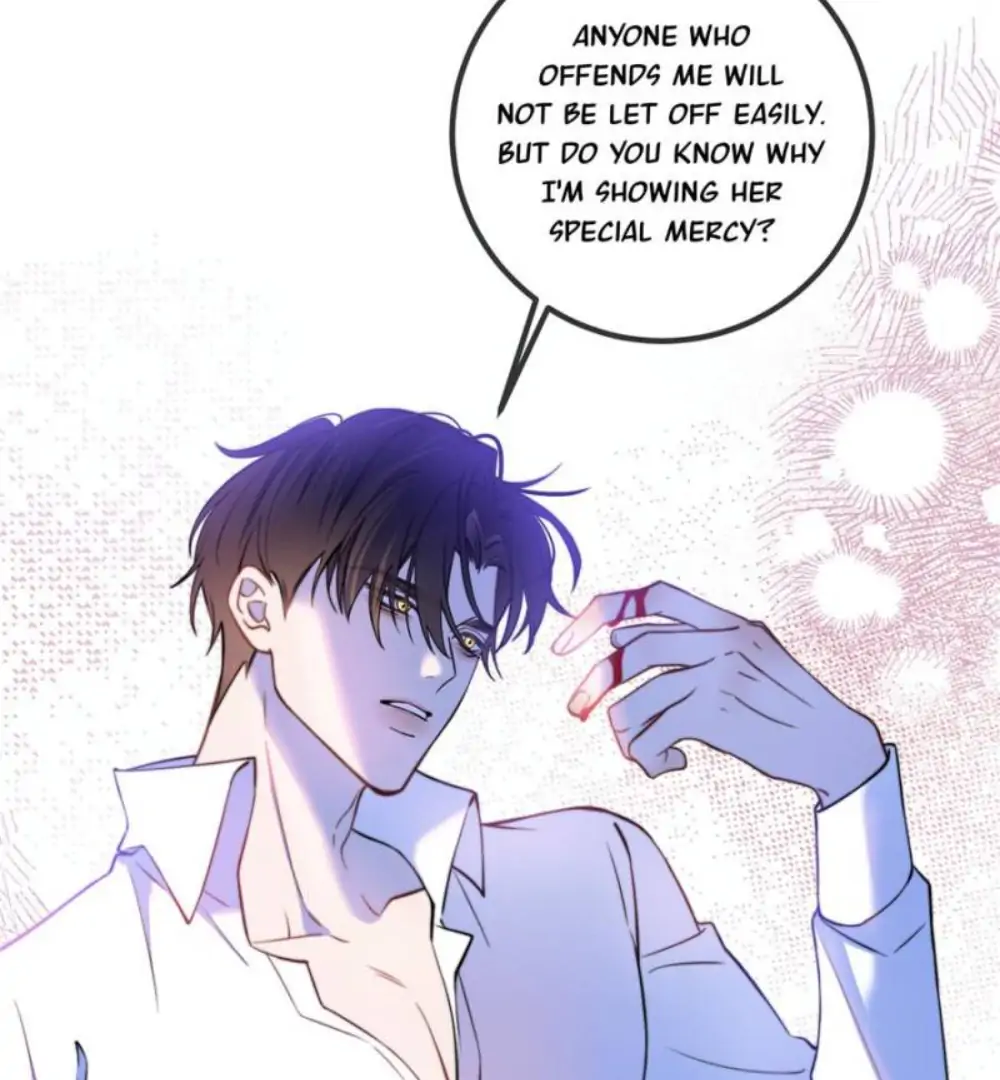 The Secret Game of Nobles Chapter 20 276 62