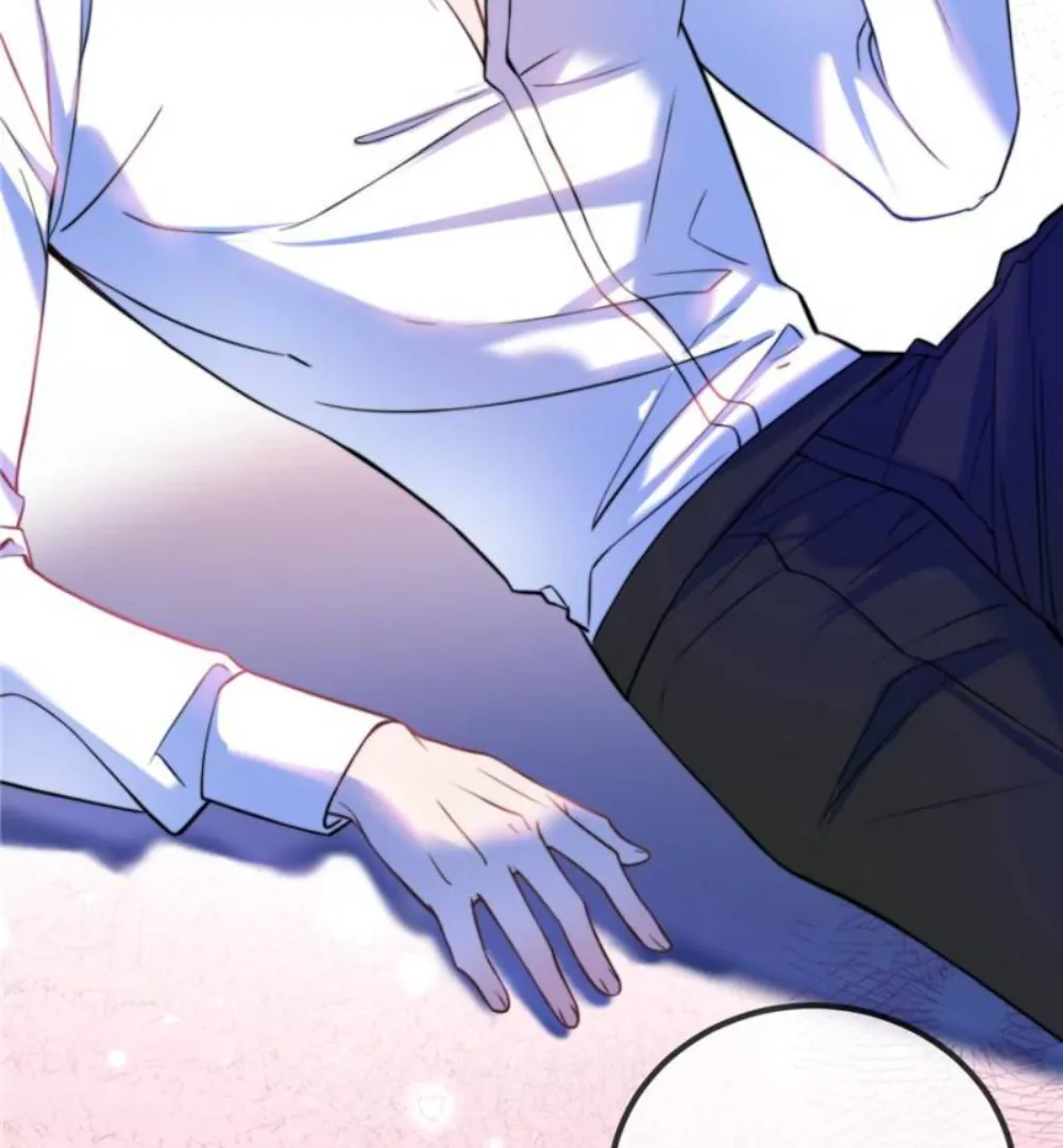 The Secret Game of Nobles Chapter 20 277 63