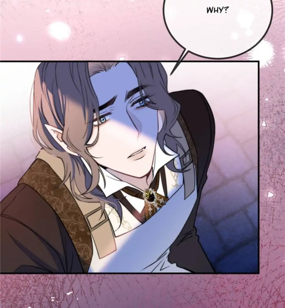 The Secret Game of Nobles Chapter 20 278 64
