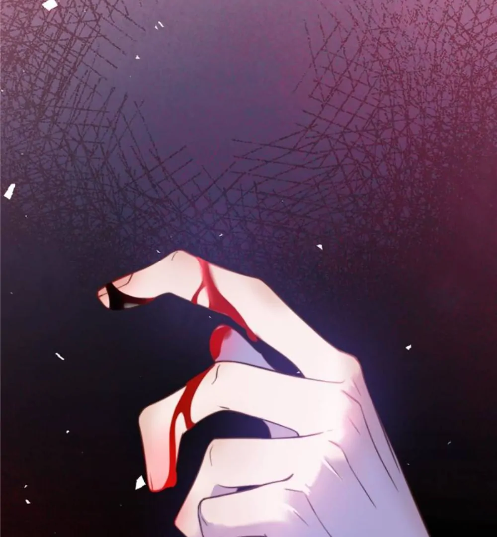 The Secret Game of Nobles Chapter 20 279 65