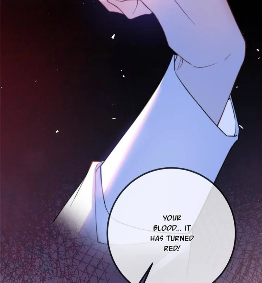 The Secret Game of Nobles Chapter 20 280 66