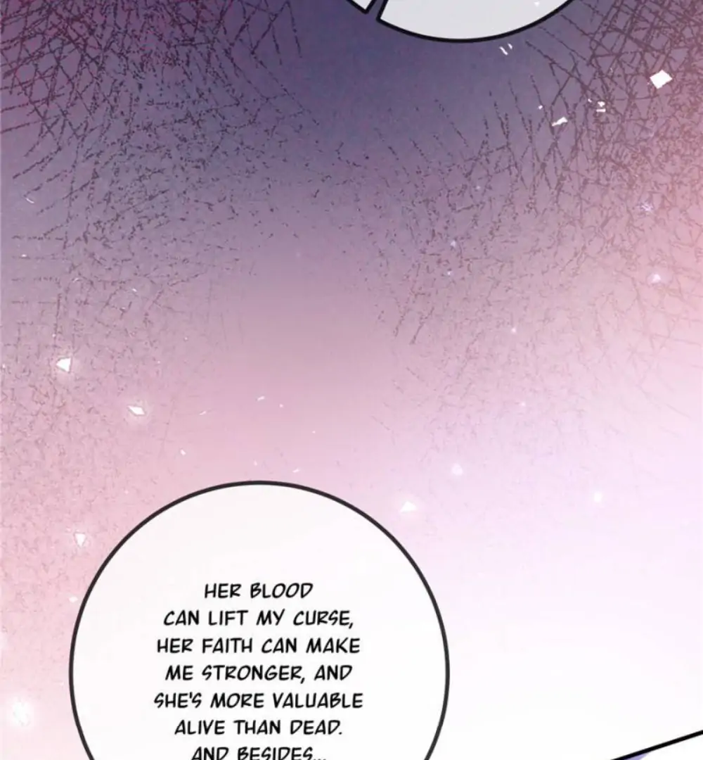 The Secret Game of Nobles Chapter 20 281 67