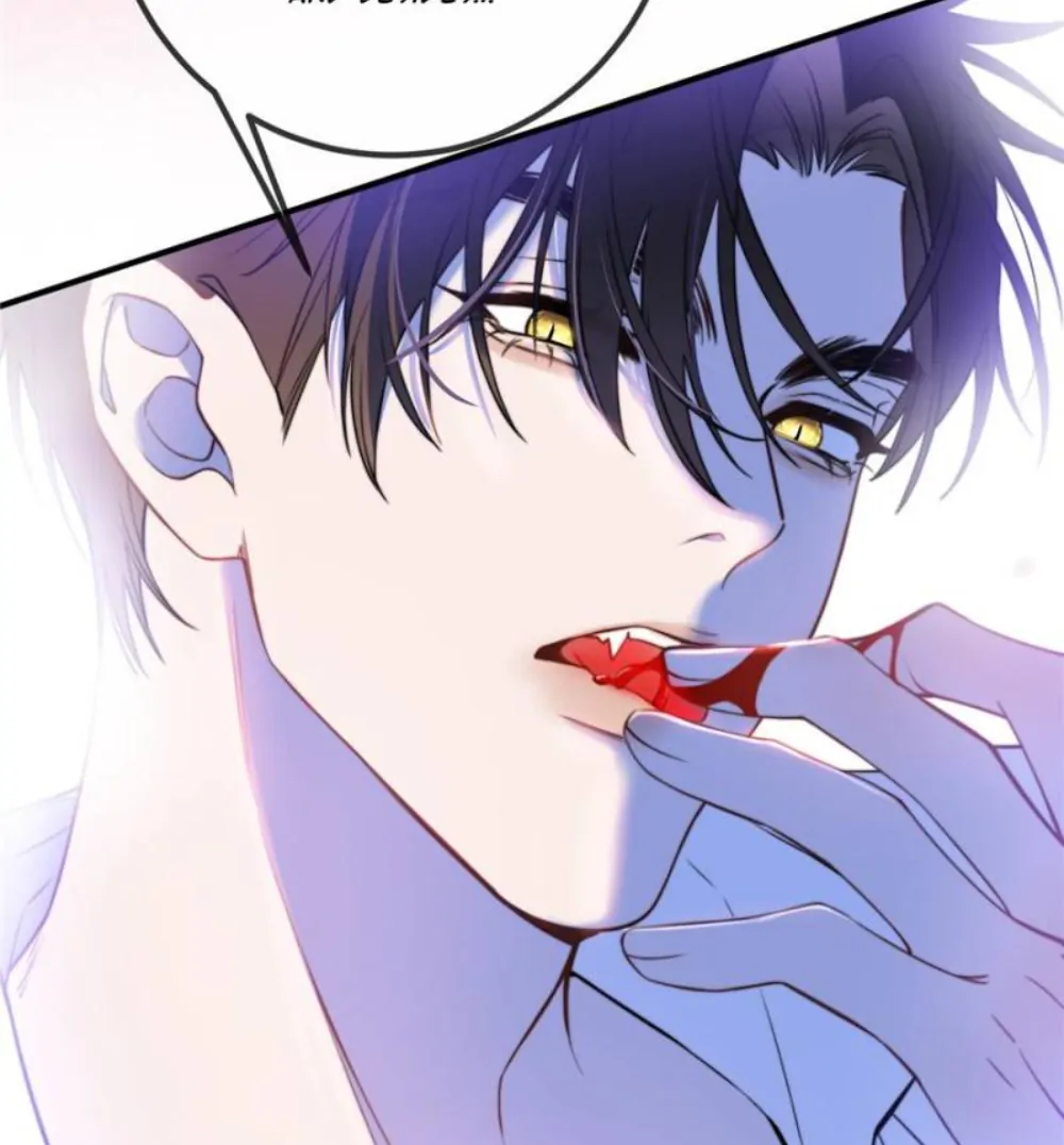 The Secret Game of Nobles Chapter 20 282 68
