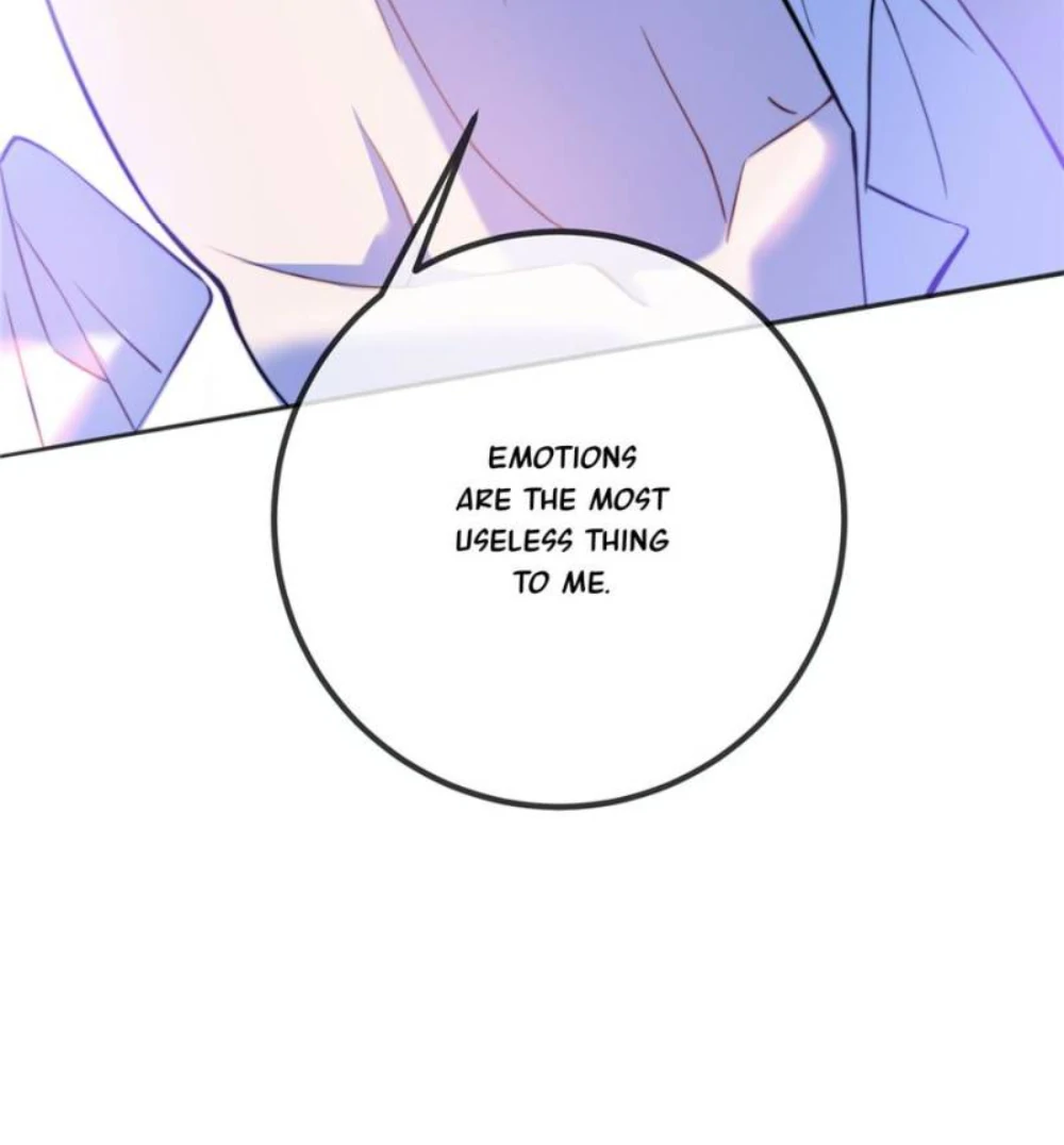 The Secret Game of Nobles Chapter 20 283 69