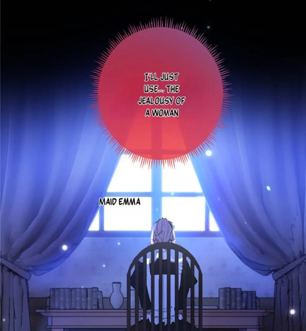 66