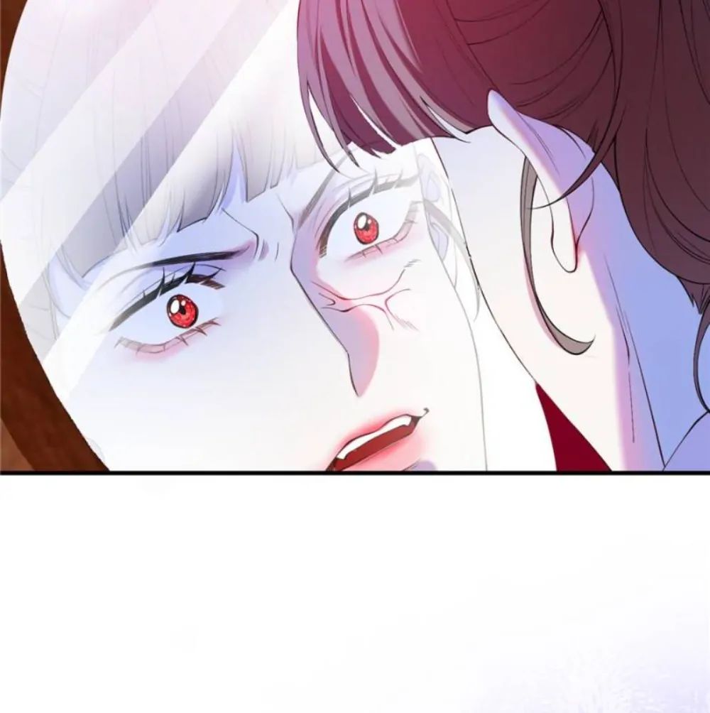 68