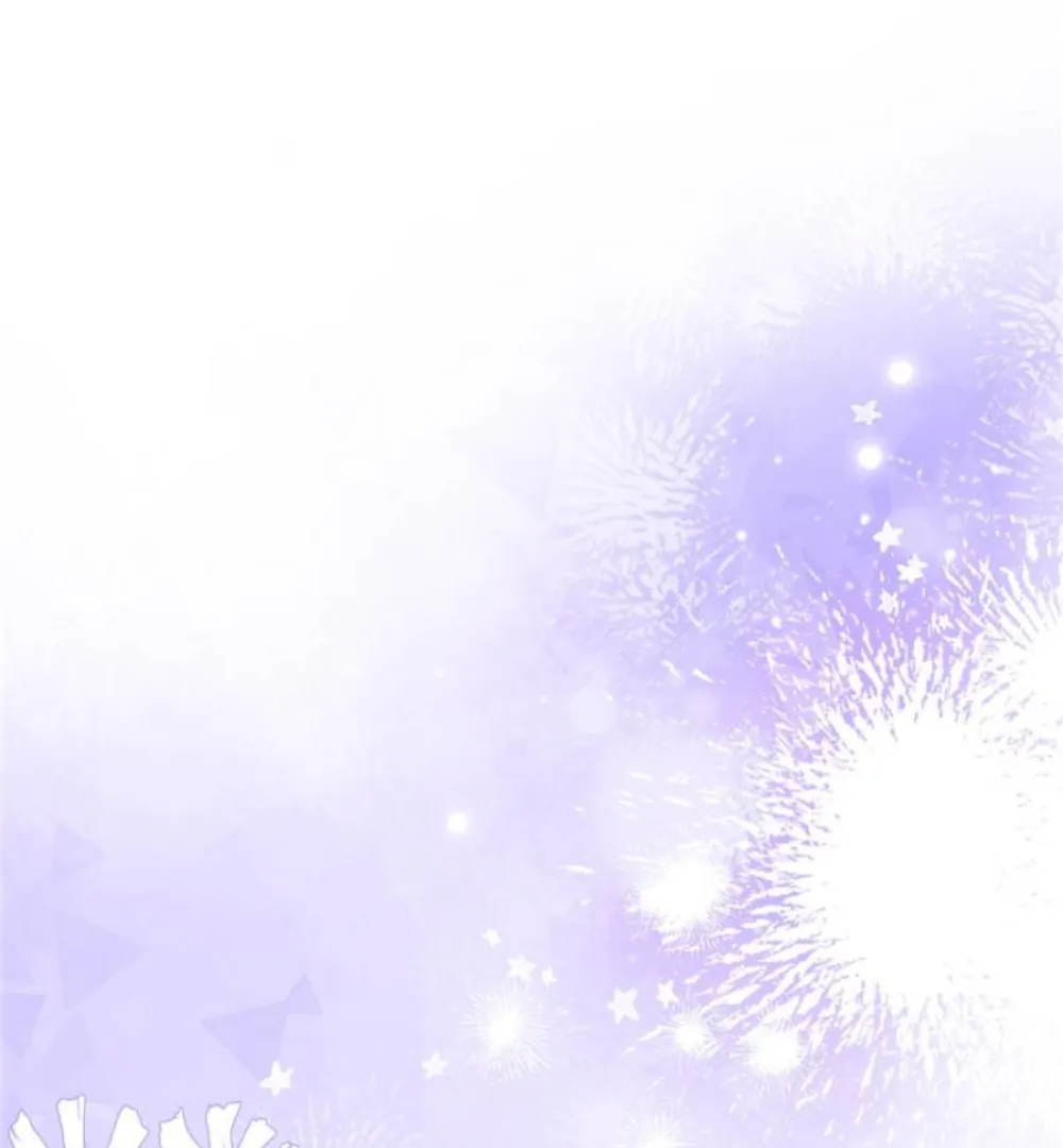The Secret Game of Nobles Chapter 22 204 02