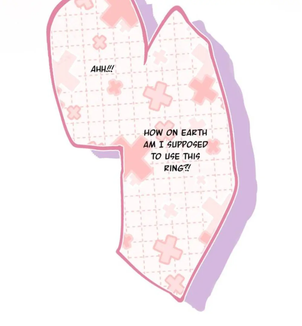 The Secret Game of Nobles Chapter 22 215 13