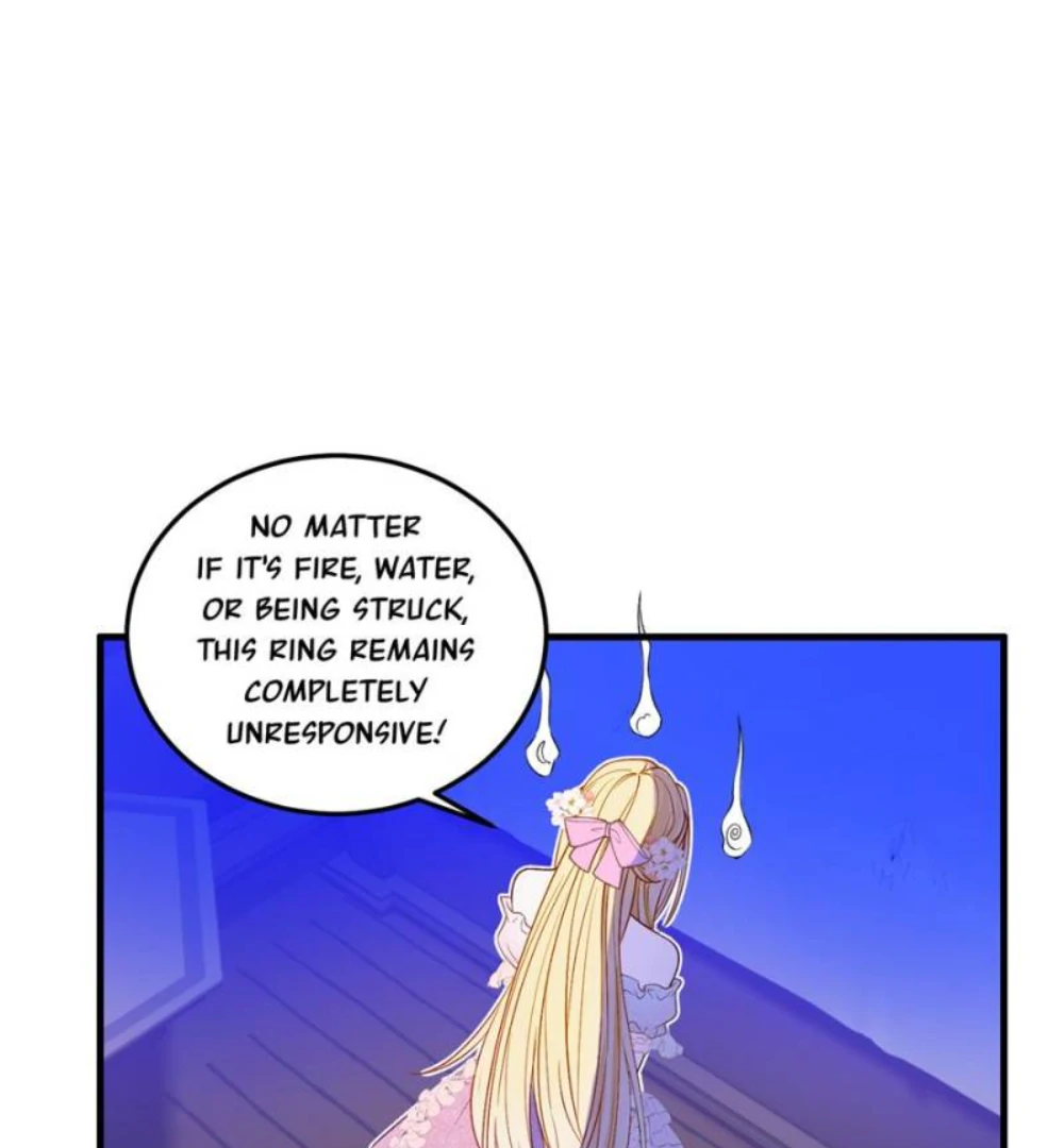 The Secret Game of Nobles Chapter 22 216 14