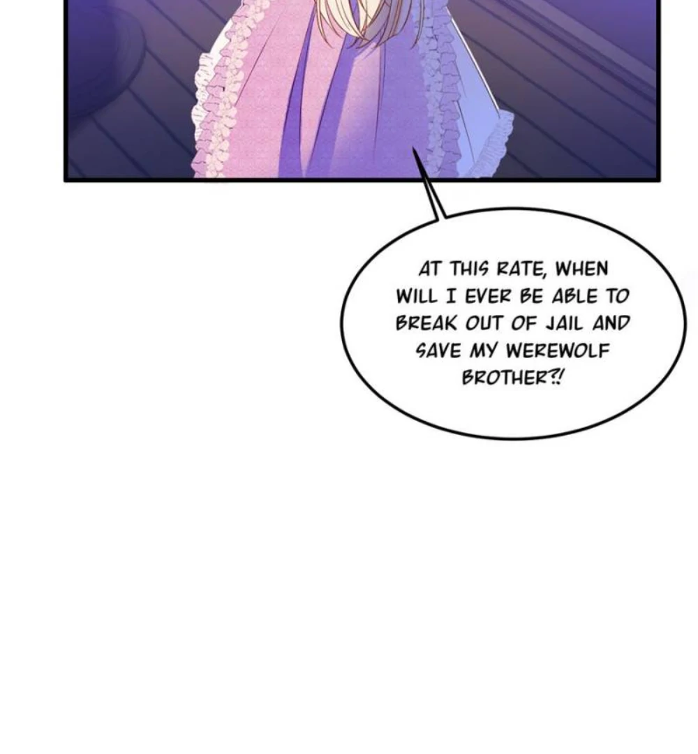 The Secret Game of Nobles Chapter 22 217 15