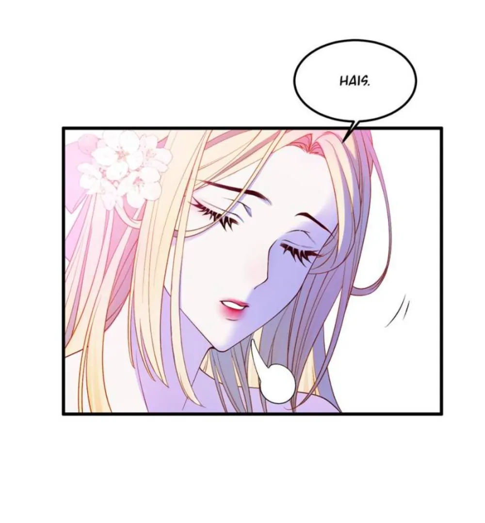 The Secret Game of Nobles Chapter 22 218 16