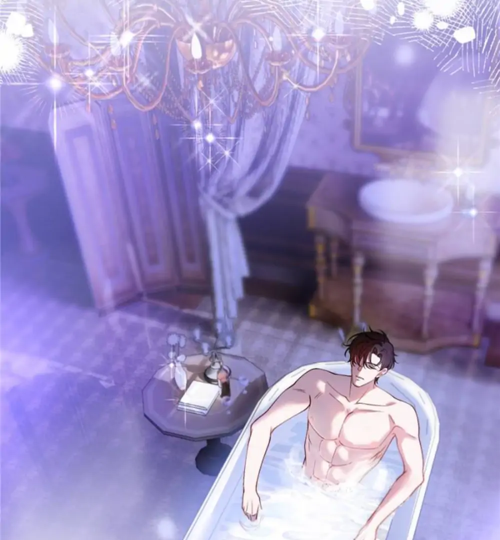 The Secret Game of Nobles Chapter 22 222 20