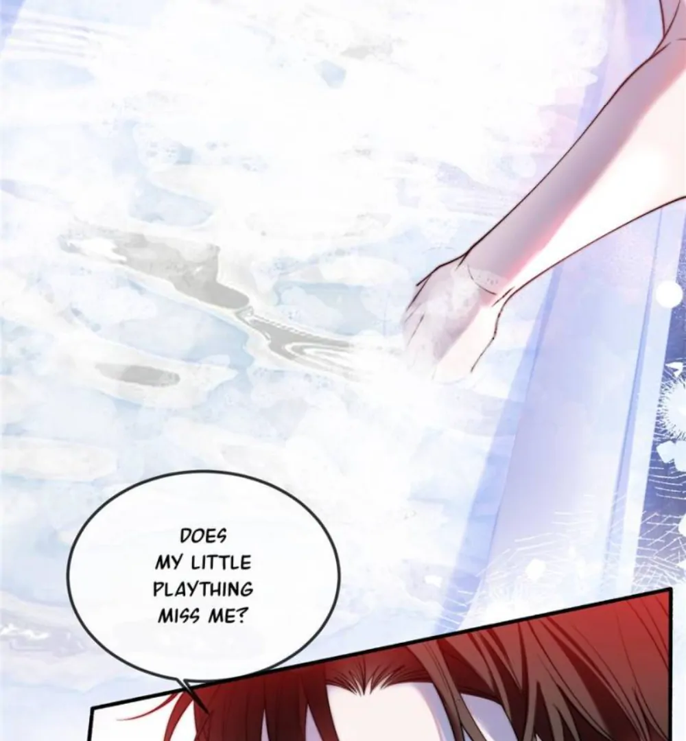 The Secret Game of Nobles Chapter 22 225 23