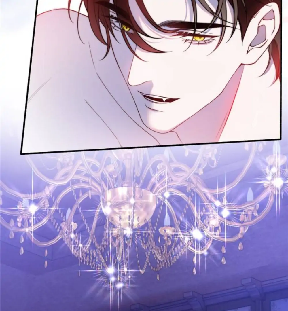 The Secret Game of Nobles Chapter 22 226 24