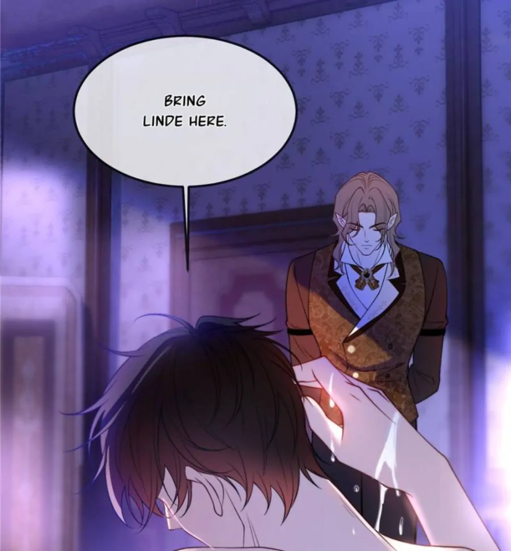 The Secret Game of Nobles Chapter 22 227 25