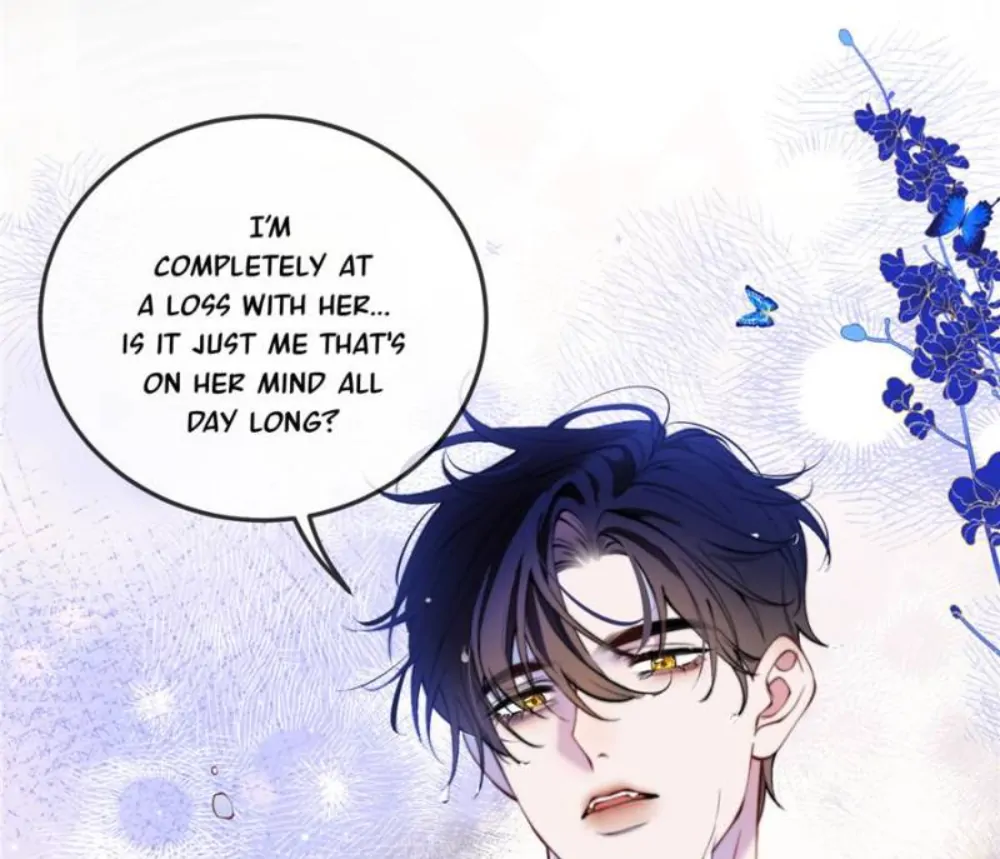 The Secret Game of Nobles Chapter 22 229 27