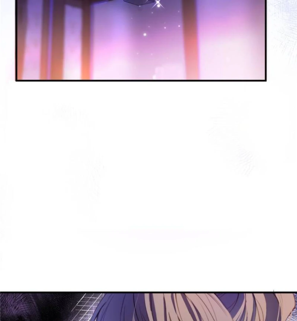 The Secret Game of Nobles Chapter 22 232 30